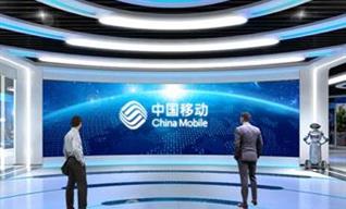 怎樣的展廳設計制作能提升客戶(hù)轉化率？企業(yè)展廳設計公司為您解答！