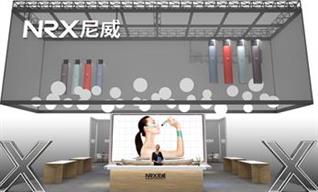 打造高人氣展臺，上海展會(huì )展臺設計搭建公司有何秘訣？
