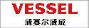 上海展覽公司棣美是威賽爾的展會(huì )搭建服務(wù)商