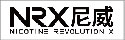 上海展覽設計公司棣美是尼威的展臺搭建服務(wù)商