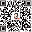 棣美不僅做企業(yè)展館展廳設計裝修，也做展臺設計搭建、地產(chǎn)包裝及展覽設計搭建等，歡迎添加我們的微信，咨詢(xún)和洽談合作事宜