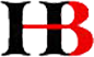 上海展館展示設計公司棣美logo