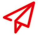 上海展廳設計公司棣美的展示空間設計服務(wù)周到細致