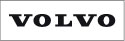 volvo汽車(chē)是上海展臺搭建公司棣美的展會(huì )搭建簽約客戶(hù)
