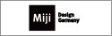 上海展臺搭建公司與miji成功達成展會(huì )展覽設計項目的合作