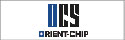 上海展覽公司棣美是DRIENT-CHIP的展會(huì )搭建商