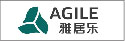 雅居樂(lè )選擇與上海展臺搭建公司-棣美合作