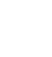 歡迎來(lái)電咨詢(xún)展廳展館設計裝修事宜